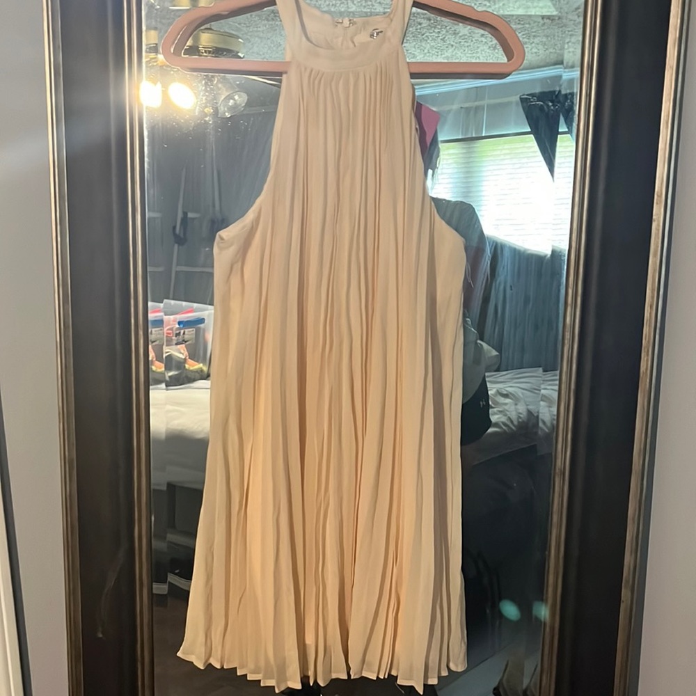 NWT Boutique Dress